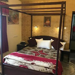 Sajhome Fortkochi, Kochi, Kerala, Inda Homestay