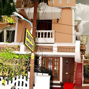 Bastian Homestay